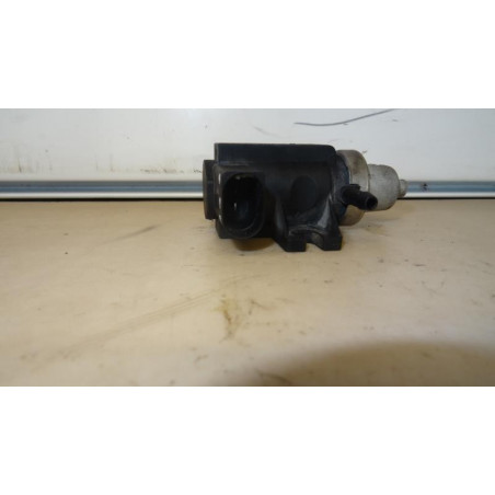 Bloc electrovannes VOLKSWAGEN LT35 TURBO d’occasion