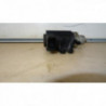 Bloc electrovannes VOLKSWAGEN LT35 TURBO d’occasion