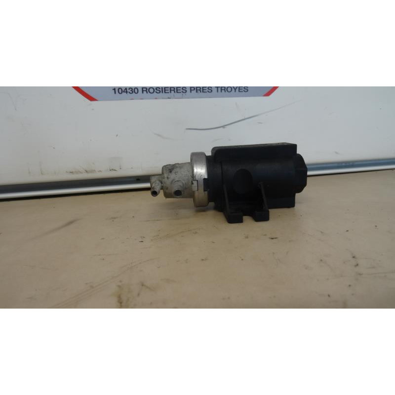 Bloc electrovannes VOLKSWAGEN LT35 TURBO d’occasion