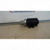 Bloc electrovannes VOLKSWAGEN LT35 TURBO d’occasion