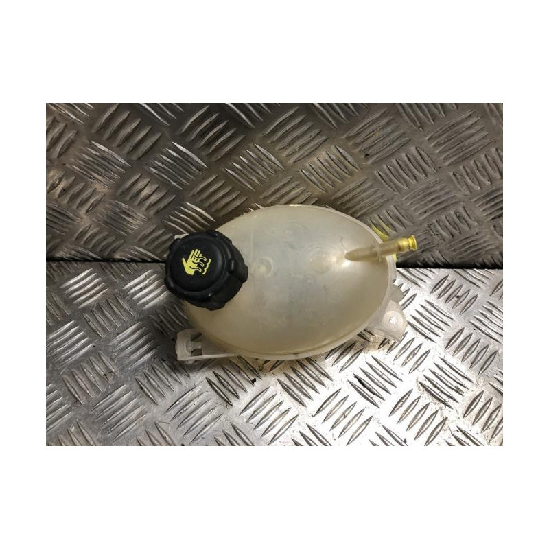 Vase d'expansion DACIA DOKKER PHASE 2 d’occasion