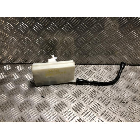 Bocal liquide de frein CITROEN BERLINGO 2 PHASE 3 d’occasion