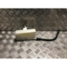 Bocal liquide de frein CITROEN BERLINGO 2 PHASE 3 d’occasion