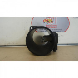 Debitmetre PEUGEOT 407 PHASE 1 d’occasion