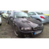 Avertisseur/Klaxon BMW SERIE 3 E46 COUPE PHASE 1 d’occasion