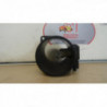 Debitmetre PEUGEOT 407 PHASE 1 d’occasion