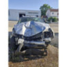 Feu arriere principal gauche (feux) DACIA DUSTER 1 PHASE 2 d’occasion