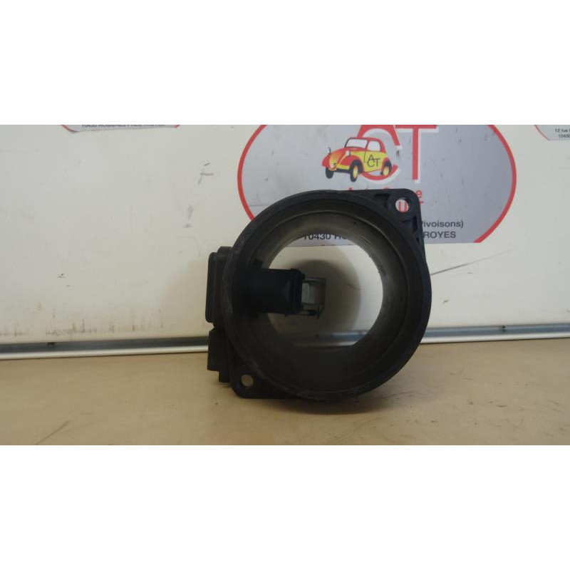 Debitmetre PEUGEOT 407 PHASE 1 d’occasion