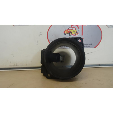 Debitmetre PEUGEOT 407 PHASE 1 d’occasion