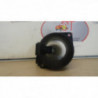 Debitmetre PEUGEOT 407 PHASE 1 d’occasion