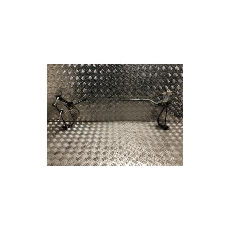 Barre stabilisatrice RENAULT TWINGO 1 PHASE 3 d’occasion
