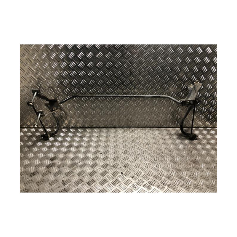 Barre stabilisatrice RENAULT TWINGO 1 PHASE 3 d’occasion