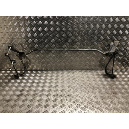 Barre stabilisatrice RENAULT TWINGO 1 PHASE 3 d’occasion