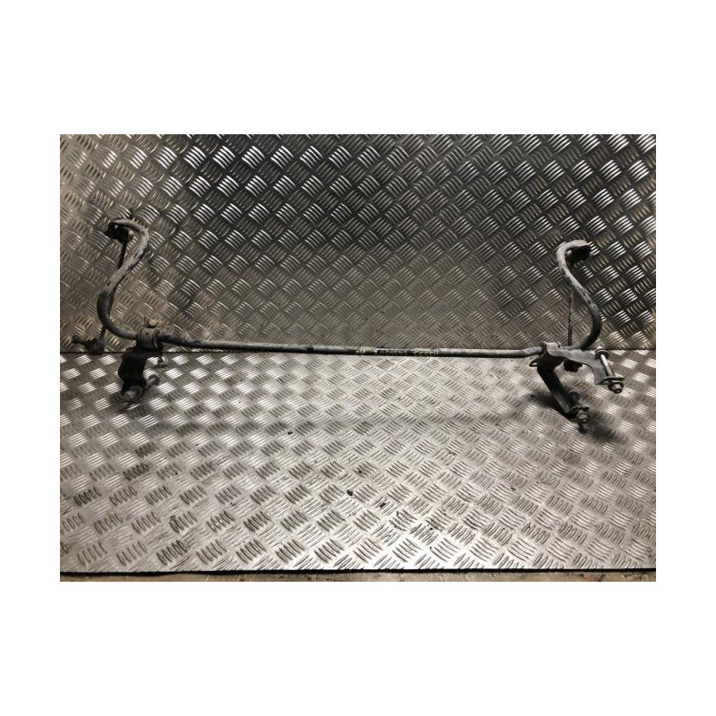 Barre stabilisatrice RENAULT TWINGO 1 PHASE 3 d’occasion