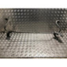Barre stabilisatrice RENAULT TWINGO 1 PHASE 3 d’occasion