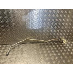 Tuyau de climatisation BMW SERIE 3 E46 COUPE PHASE 1 d’occasion
