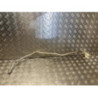 Tuyau de climatisation BMW SERIE 3 E46 COUPE PHASE 1 d’occasion