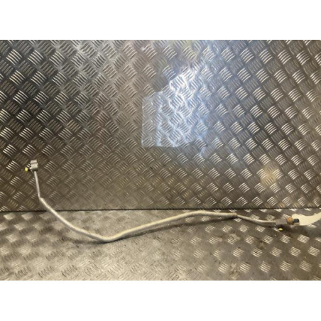 Tuyau de climatisation BMW SERIE 3 E46 COUPE PHASE 1 d’occasion