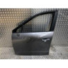 Porte avant gauche RENAULT SCENIC 3 PHASE 2 d’occasion