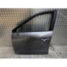 Porte avant gauche RENAULT SCENIC 3 PHASE 2 d’occasion