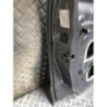 Porte avant gauche RENAULT SCENIC 3 PHASE 2 d’occasion