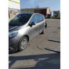 Porte avant gauche RENAULT SCENIC 3 PHASE 2 d’occasion