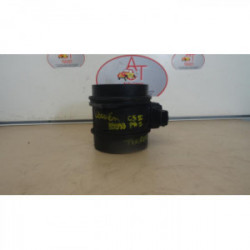 Debitmetre CITROEN C5 II d’occasion