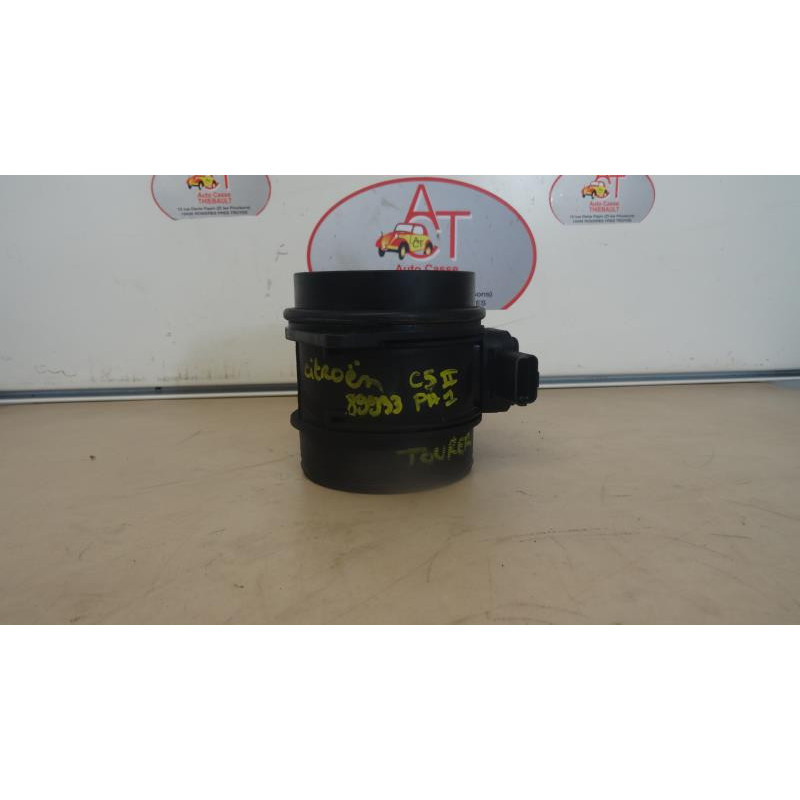 Debitmetre CITROEN C5 II d’occasion