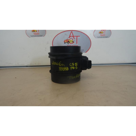 Debitmetre CITROEN C5 II d’occasion
