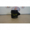 Debitmetre CITROEN C5 II d’occasion