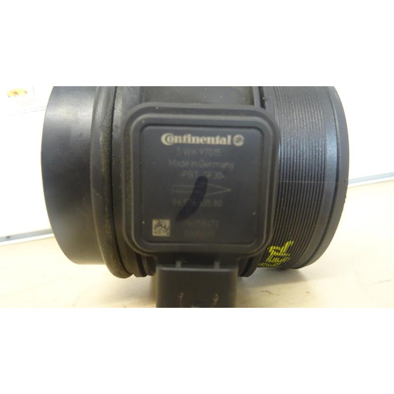 Debitmetre CITROEN C5 II d’occasion