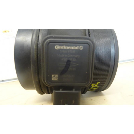 Debitmetre CITROEN C5 II d’occasion