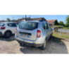 Platine feu arriere gauche DACIA DUSTER 1 PHASE 2 d’occasion