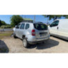 Platine feu arriere gauche DACIA DUSTER 1 PHASE 2 d’occasion