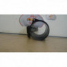 Debitmetre CITROEN C5 II d’occasion