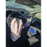 Platine feu arriere gauche DACIA DUSTER 1 PHASE 2 d’occasion