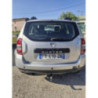 Platine feu arriere gauche DACIA DUSTER 1 PHASE 2 d’occasion