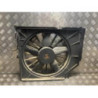 Moto ventilateur radiateur BMW SERIE 3 E46 COUPE PHASE 1 d’occasion