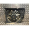Moto ventilateur radiateur BMW SERIE 3 E46 COUPE PHASE 1 d’occasion