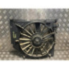 Moto ventilateur radiateur BMW SERIE 3 E46 COUPE PHASE 1 d’occasion