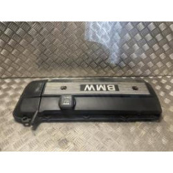 Cache culbuteur BMW SERIE 3 E46 COUPE PHASE 1 d’occasion