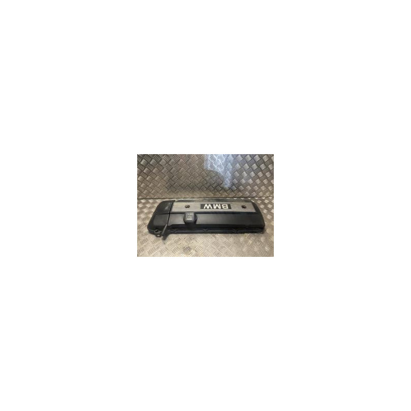 Cache culbuteur BMW SERIE 3 E46 COUPE PHASE 1 d’occasion