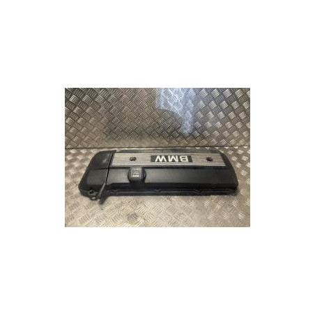 Cache culbuteur BMW SERIE 3 E46 COUPE PHASE 1 d’occasion