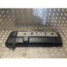 Cache culbuteur BMW SERIE 3 E46 COUPE PHASE 1 d’occasion