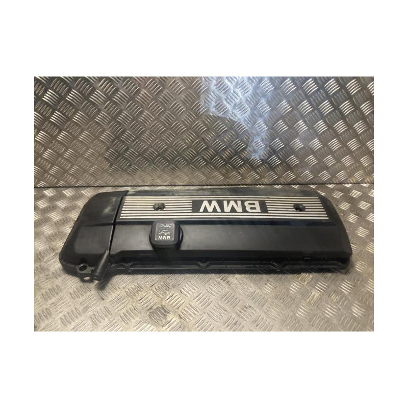 Cache culbuteur BMW SERIE 3 E46 COUPE PHASE 1 d’occasion