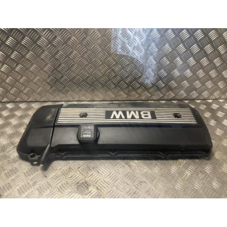 Cache culbuteur BMW SERIE 3 E46 COUPE PHASE 1 d’occasion