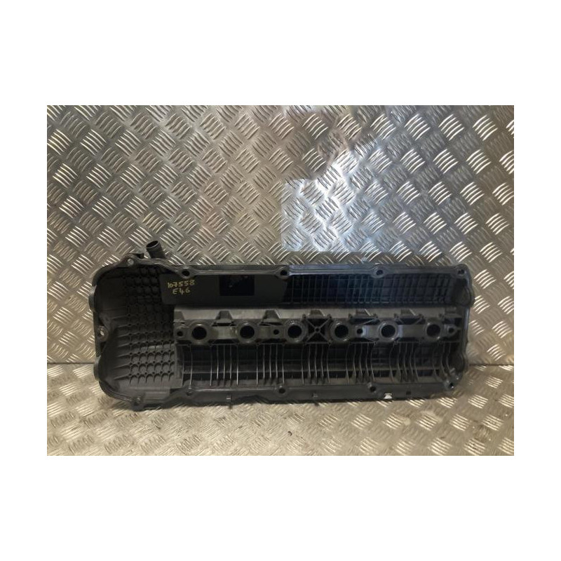 Cache culbuteur BMW SERIE 3 E46 COUPE PHASE 1 d’occasion
