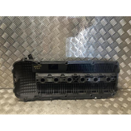 Cache culbuteur BMW SERIE 3 E46 COUPE PHASE 1 d’occasion
