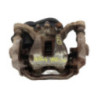 Etrier arriere droit (freinage) TOYOTA YARIS 4 d’occasion