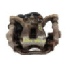 Etrier arriere droit (freinage) TOYOTA YARIS 4 d’occasion